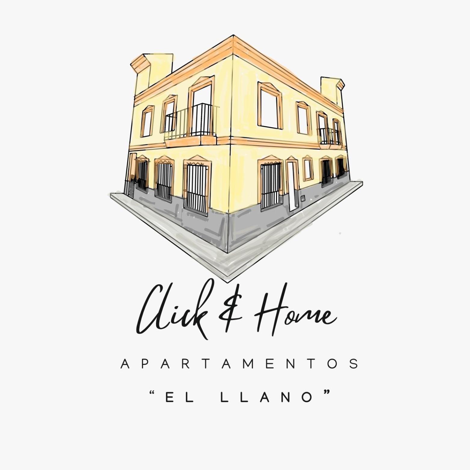 Apartamentos El Llano Malaga 7 Sorbas Eksteriør bilde